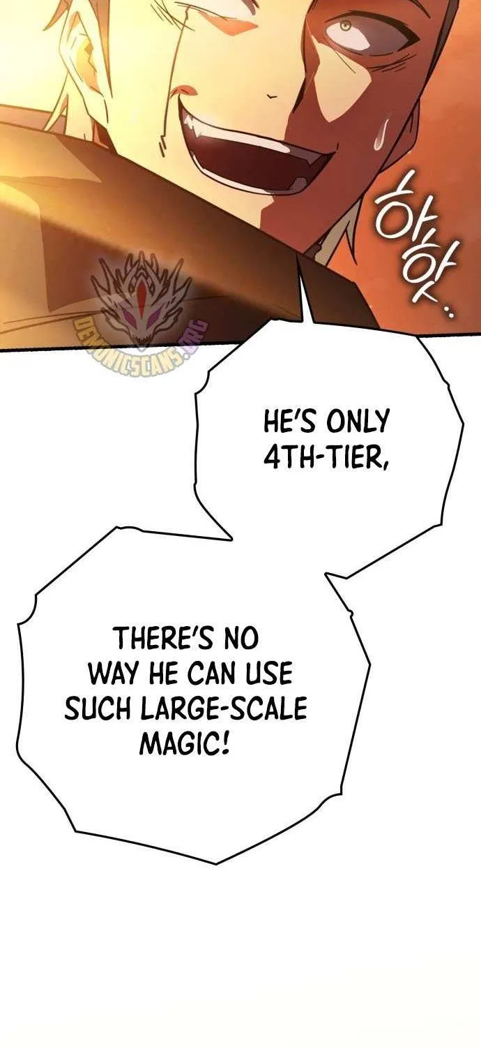 Read Limit-Breaking Genius Mage chapter 29 image 43 on Lezhin