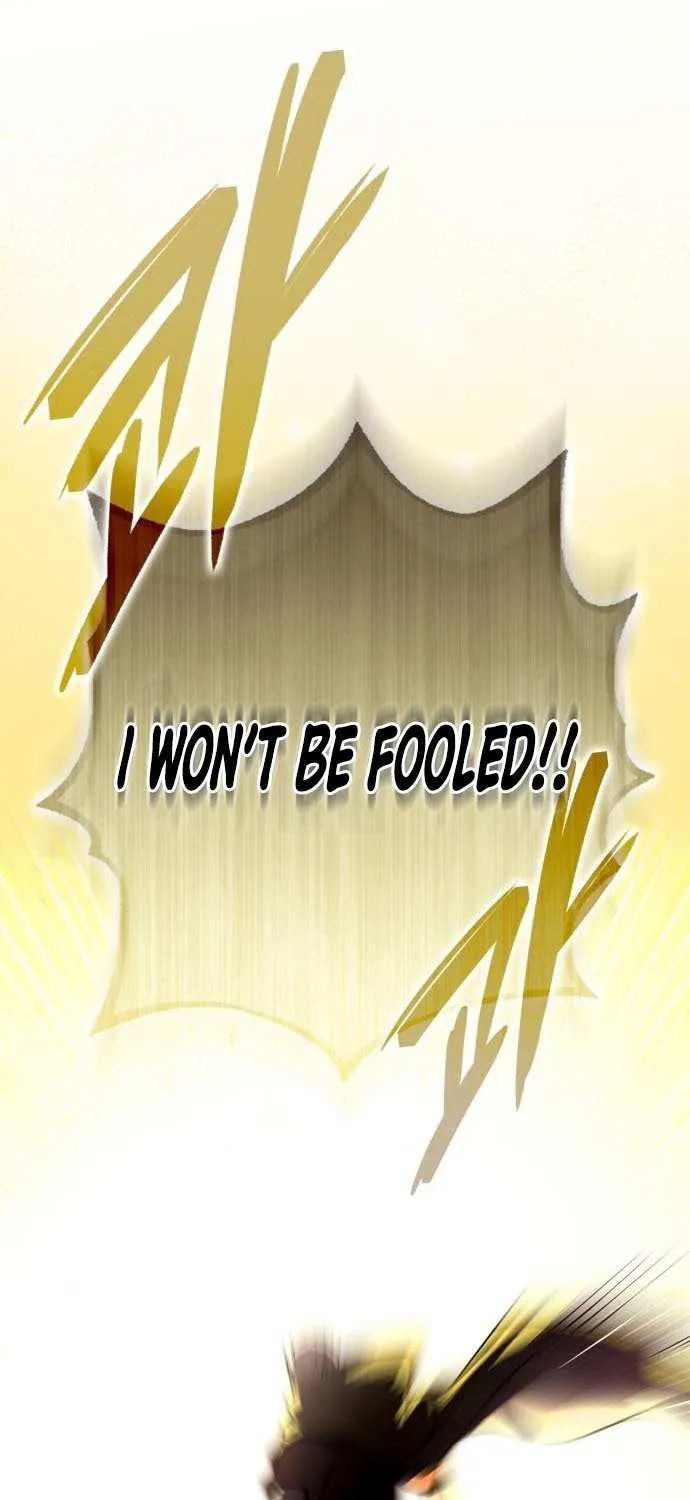 Read Limit-Breaking Genius Mage chapter 29 image 44 on Lezhin