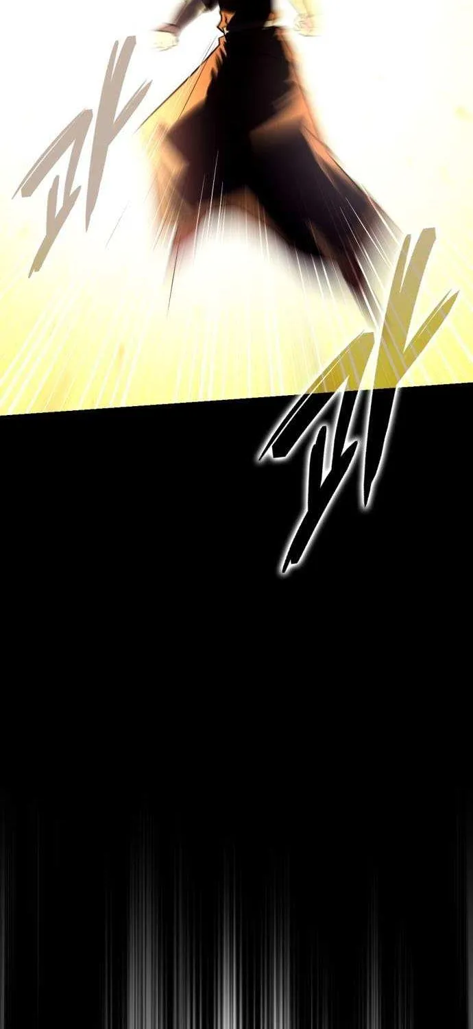 Read Limit-Breaking Genius Mage chapter 29 image 45 on Lezhin