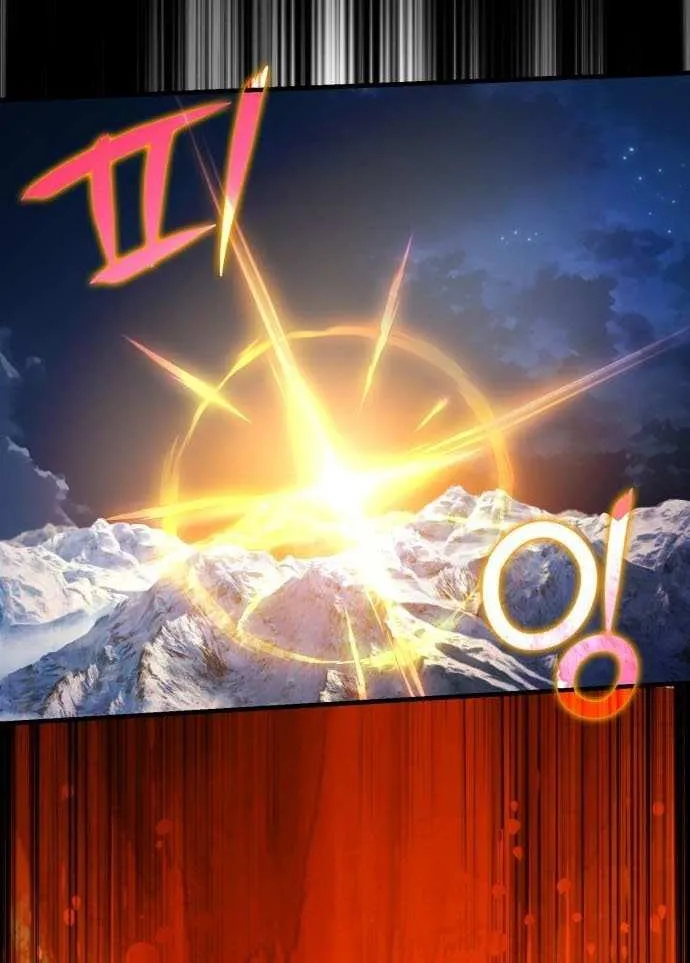 Read Limit-Breaking Genius Mage chapter 29 image 46 on Lezhin
