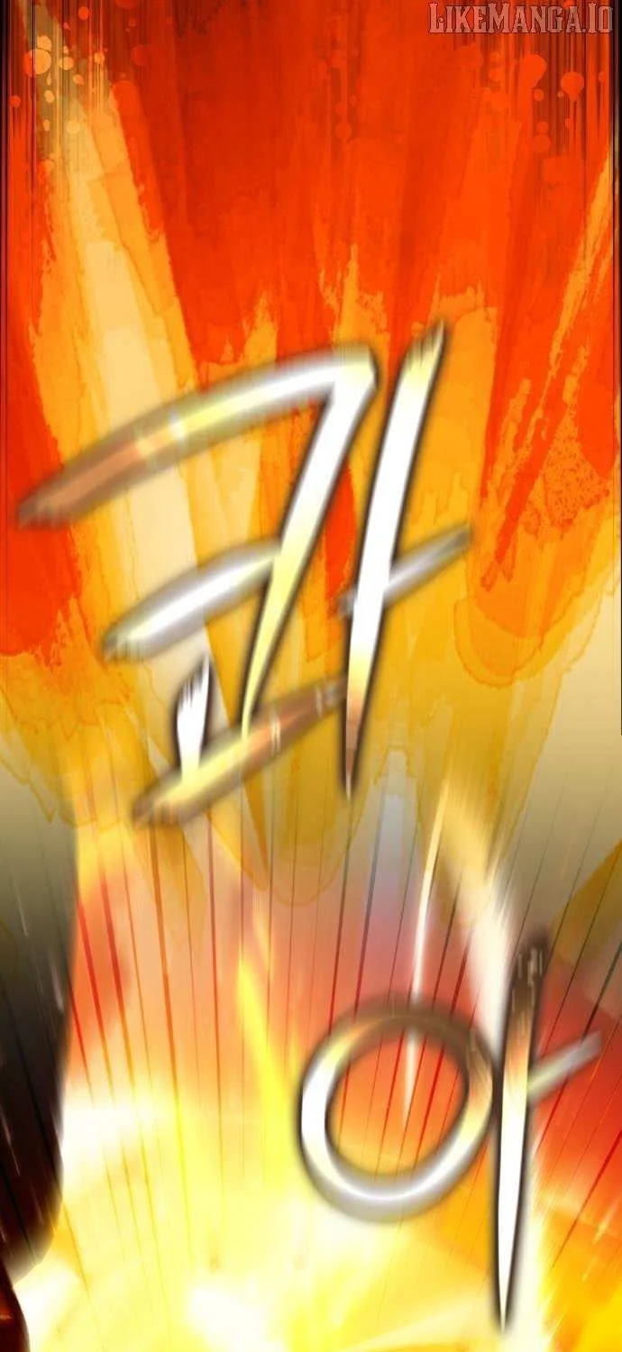 Read Limit-Breaking Genius Mage chapter 29 image 47 on Lezhin