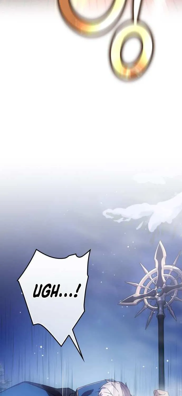 Read Limit-Breaking Genius Mage chapter 29 image 49 on Lezhin