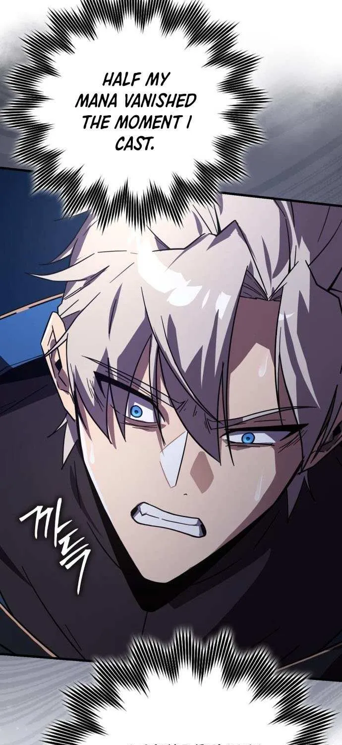 Read Limit-Breaking Genius Mage chapter 29 image 51 on Lezhin