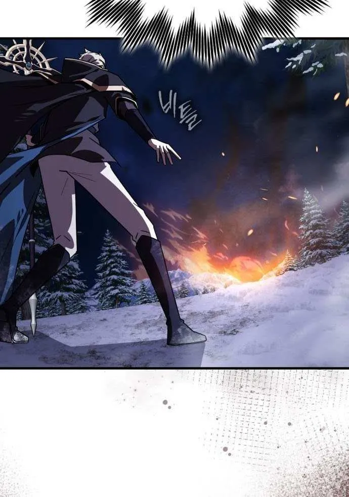 Read Limit-Breaking Genius Mage chapter 29 image 53 on Lezhin