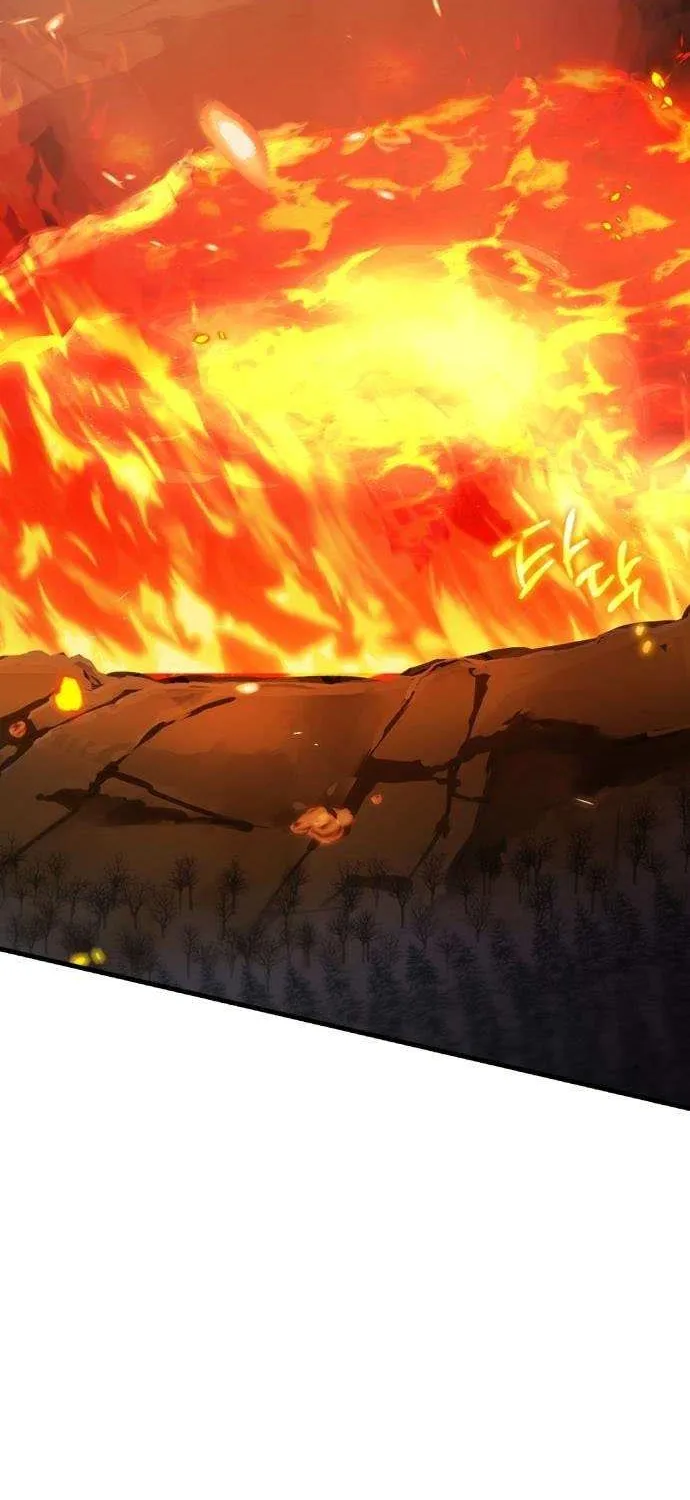 Read Limit-Breaking Genius Mage chapter 29 image 55 on Lezhin