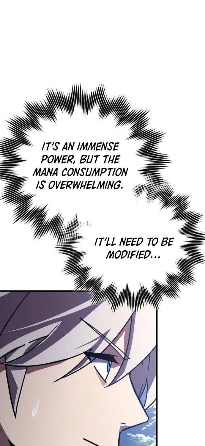 Read Limit-Breaking Genius Mage chapter 29 image 56 on Lezhin