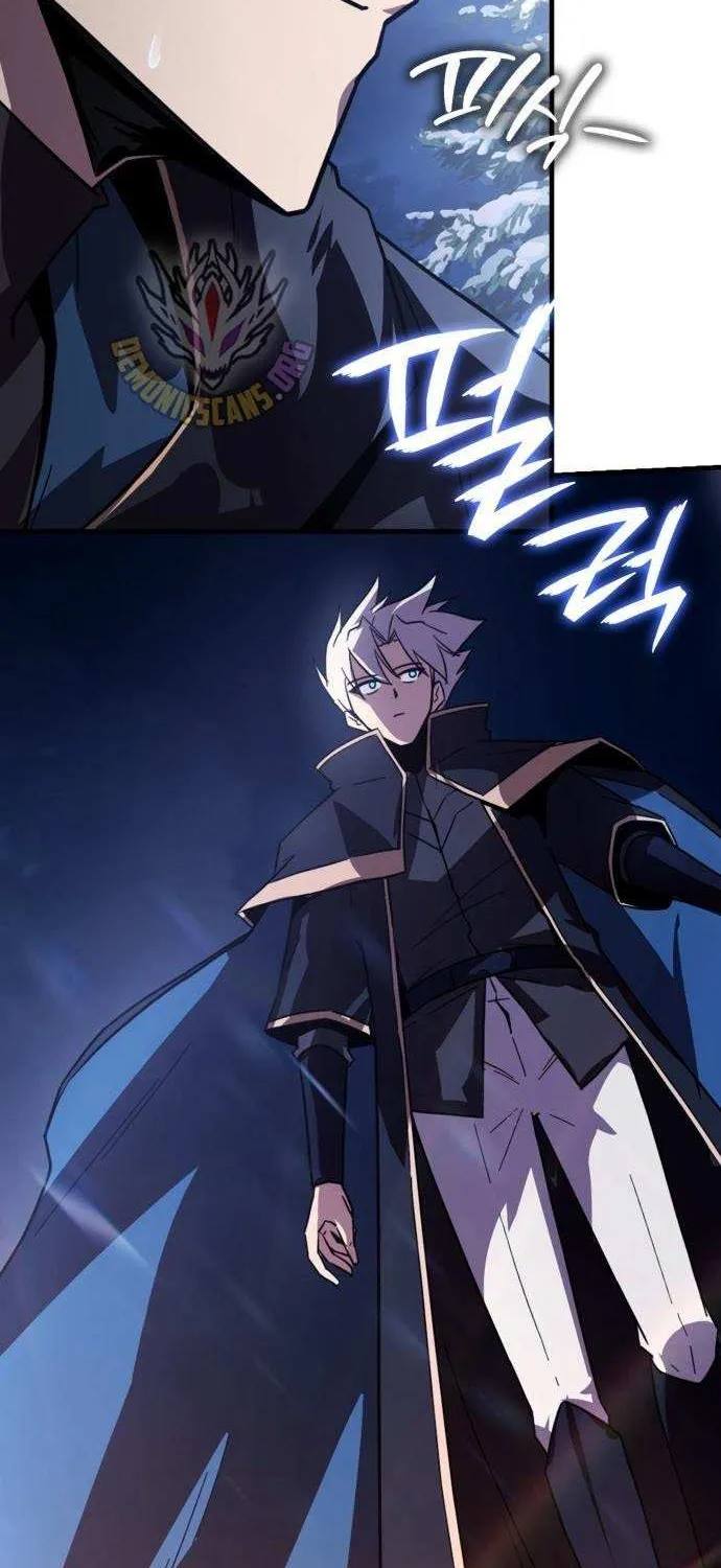 Read Limit-Breaking Genius Mage chapter 29 image 57 on Lezhin