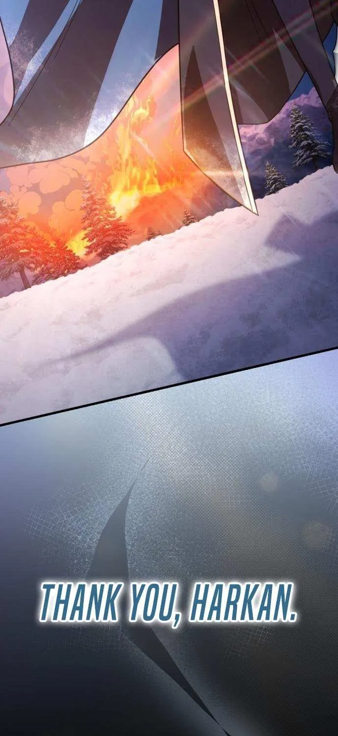 Read Limit-Breaking Genius Mage chapter 29 image 58 on Lezhin