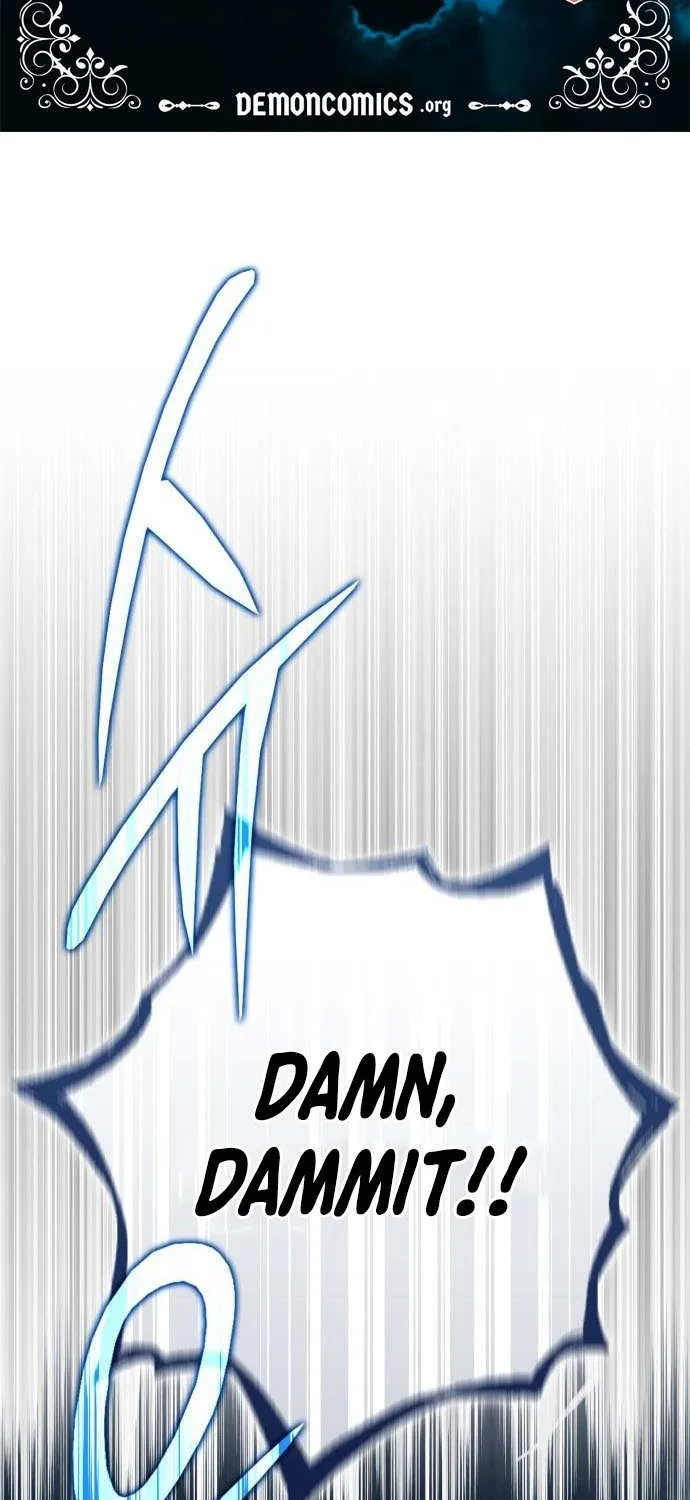 Read Limit-Breaking Genius Mage chapter 29 image 6 on Lezhin