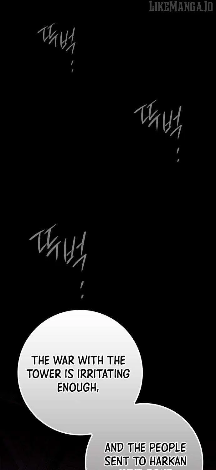 Read Limit-Breaking Genius Mage chapter 29 image 61 on Lezhin