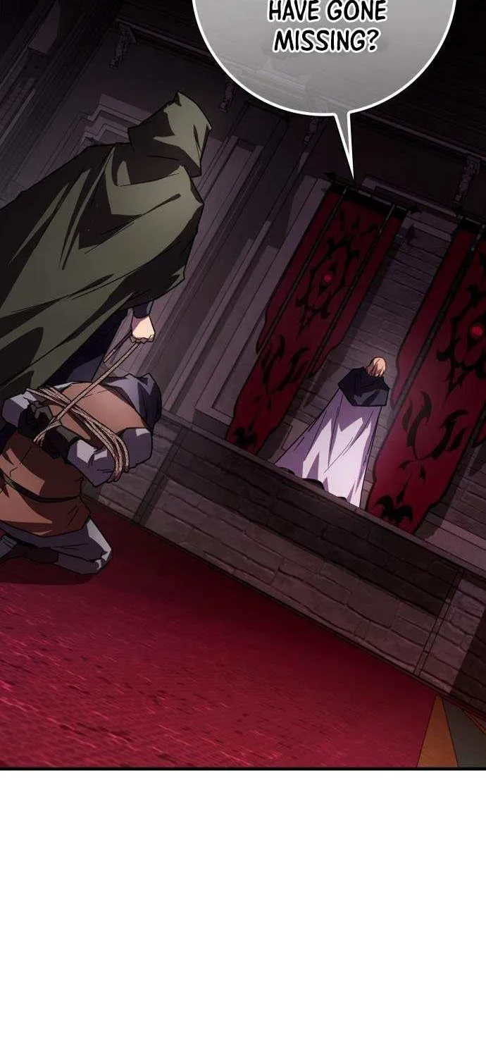 Read Limit-Breaking Genius Mage chapter 29 image 62 on Lezhin