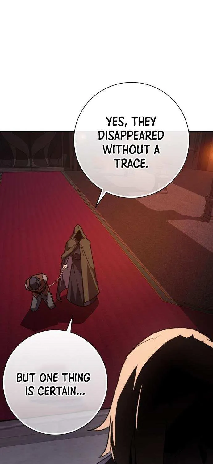 Read Limit-Breaking Genius Mage chapter 29 image 63 on Lezhin
