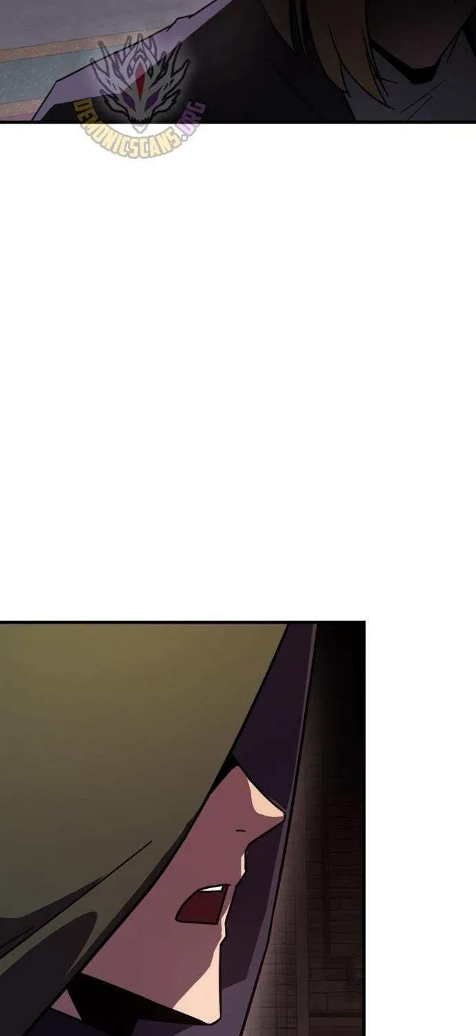 Read Limit-Breaking Genius Mage chapter 29 image 64 on Lezhin
