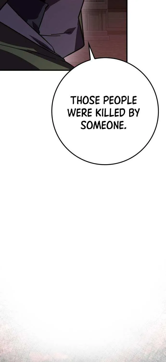 Read Limit-Breaking Genius Mage chapter 29 image 65 on Lezhin