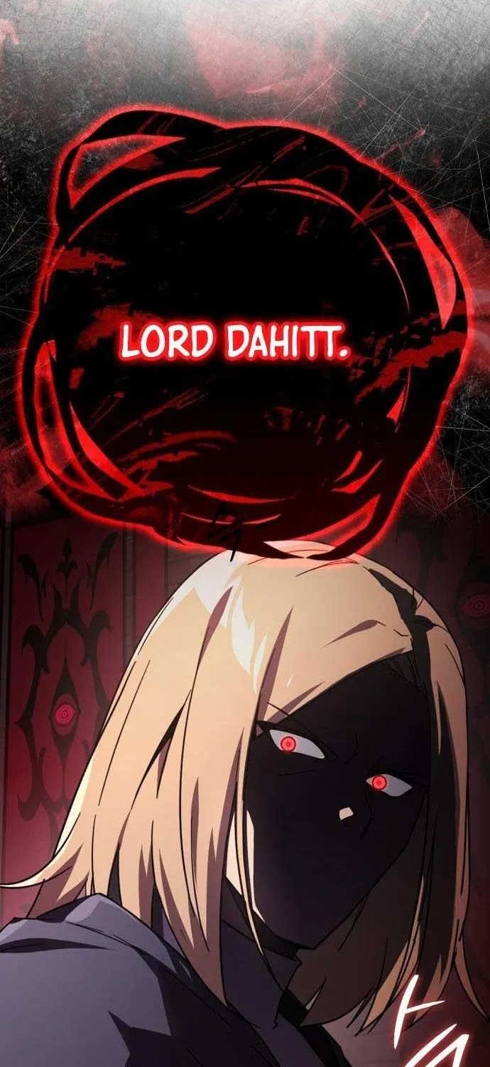 Read Limit-Breaking Genius Mage chapter 29 image 66 on Lezhin