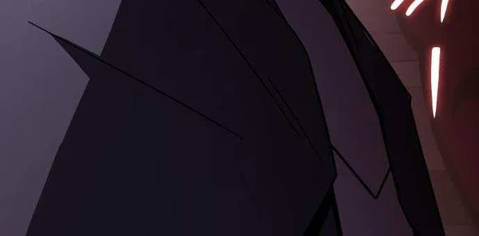 Read Limit-Breaking Genius Mage chapter 29 image 67 on Lezhin