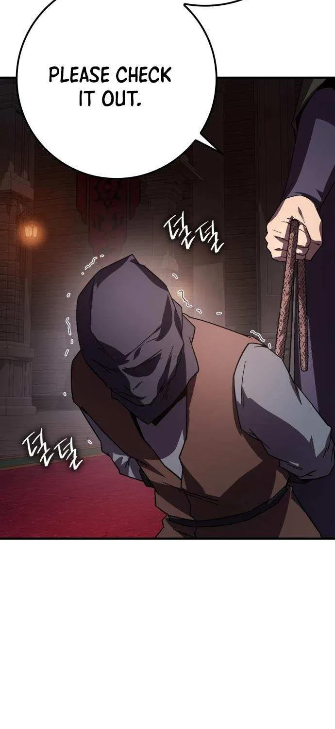 Read Limit-Breaking Genius Mage chapter 29 image 69 on Lezhin