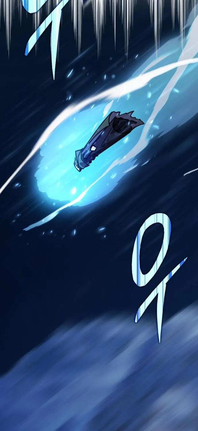 Read Limit-Breaking Genius Mage chapter 29 image 7 on Lezhin