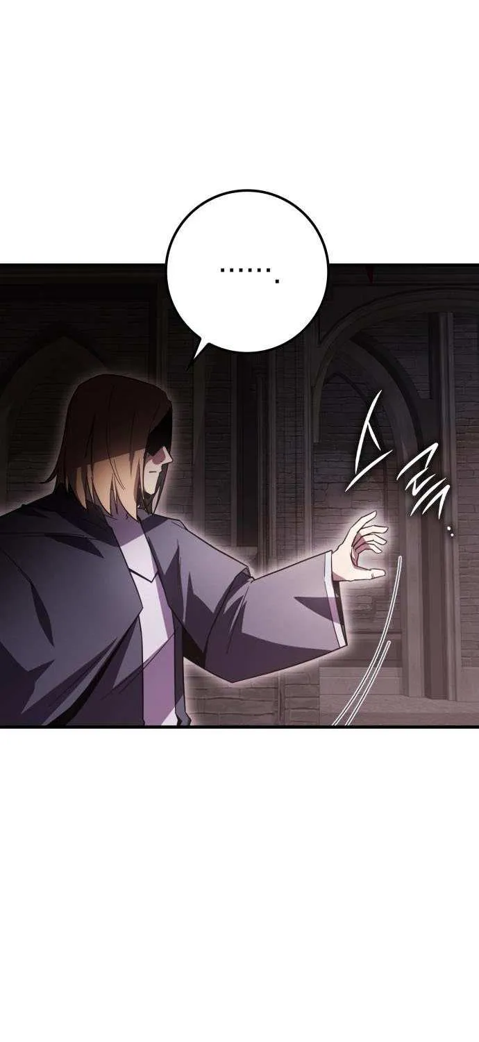 Read Limit-Breaking Genius Mage chapter 29 image 70 on Lezhin