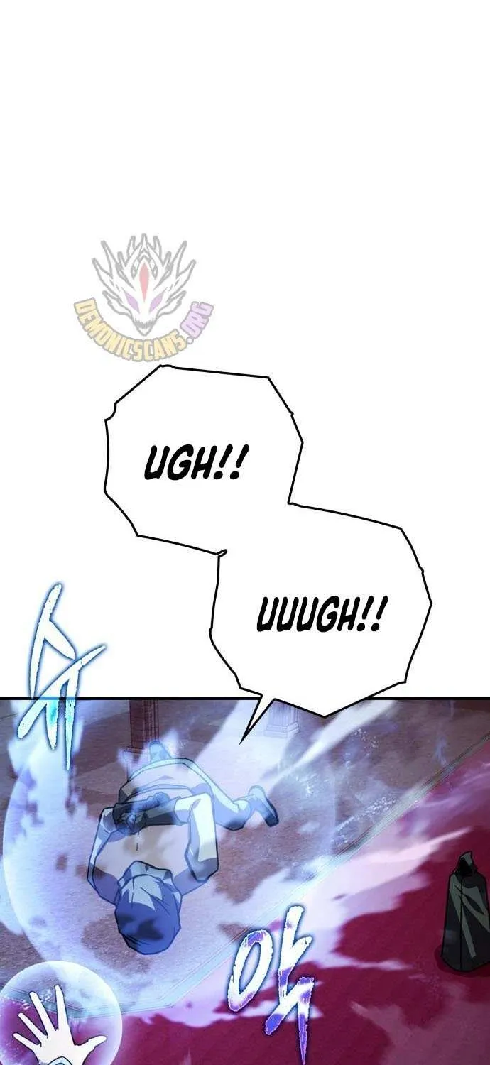 Read Limit-Breaking Genius Mage chapter 29 image 71 on Lezhin
