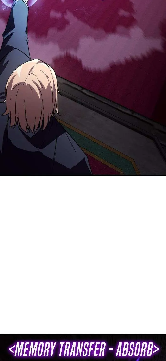 Read Limit-Breaking Genius Mage chapter 29 image 72 on Lezhin