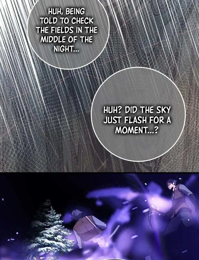 Read Limit-Breaking Genius Mage chapter 29 image 74 on Lezhin