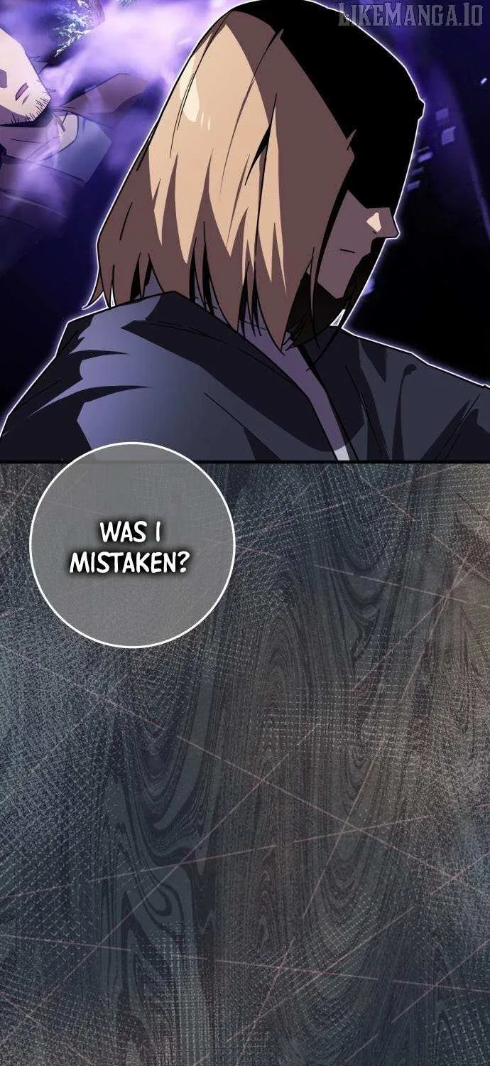 Read Limit-Breaking Genius Mage chapter 29 image 75 on Lezhin