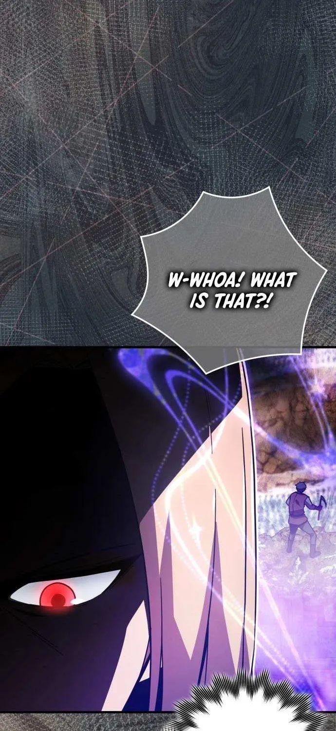 Read Limit-Breaking Genius Mage chapter 29 image 76 on Lezhin