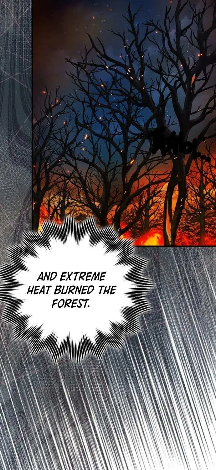Read Limit-Breaking Genius Mage chapter 29 image 79 on Lezhin