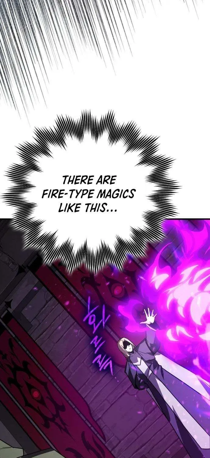 Read Limit-Breaking Genius Mage chapter 29 image 80 on Lezhin