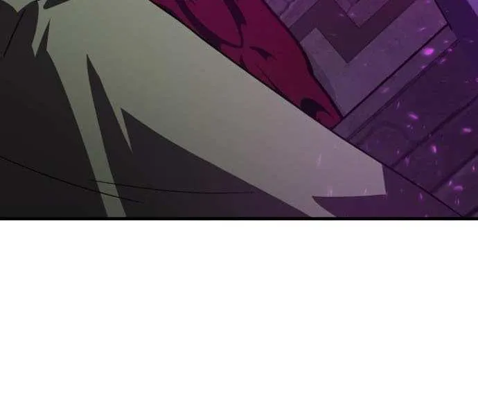 Read Limit-Breaking Genius Mage chapter 29 image 81 on Lezhin