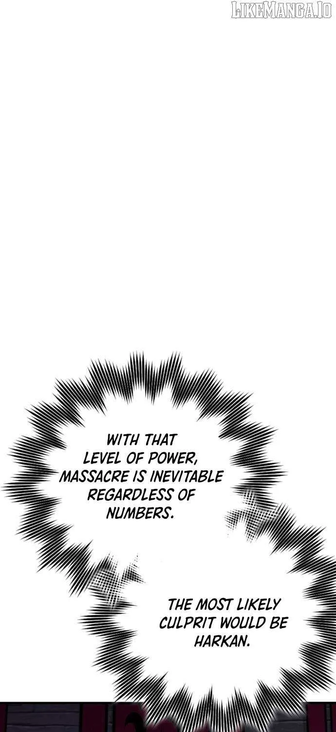 Read Limit-Breaking Genius Mage chapter 29 image 82 on Lezhin