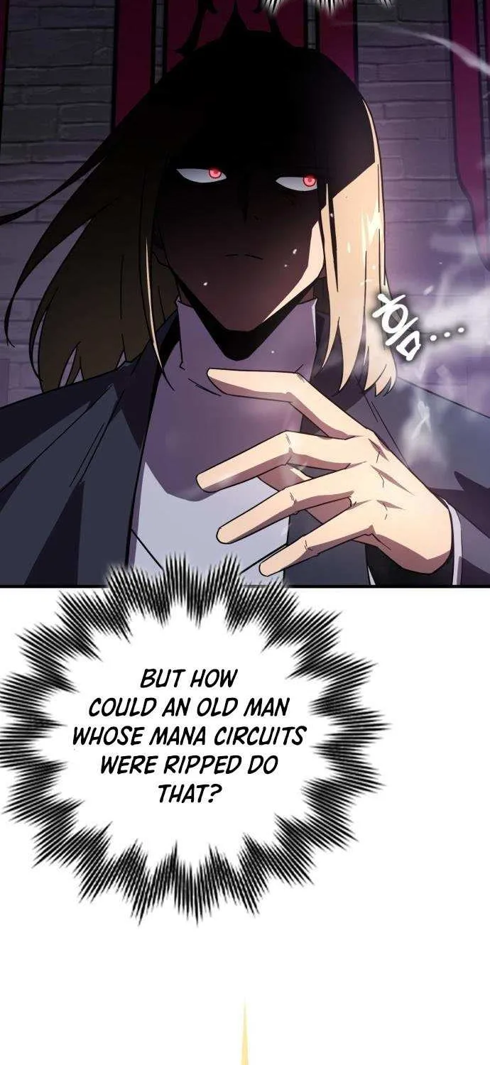 Read Limit-Breaking Genius Mage chapter 29 image 83 on Lezhin