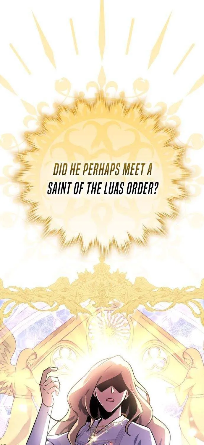 Read Limit-Breaking Genius Mage chapter 29 image 84 on Lezhin