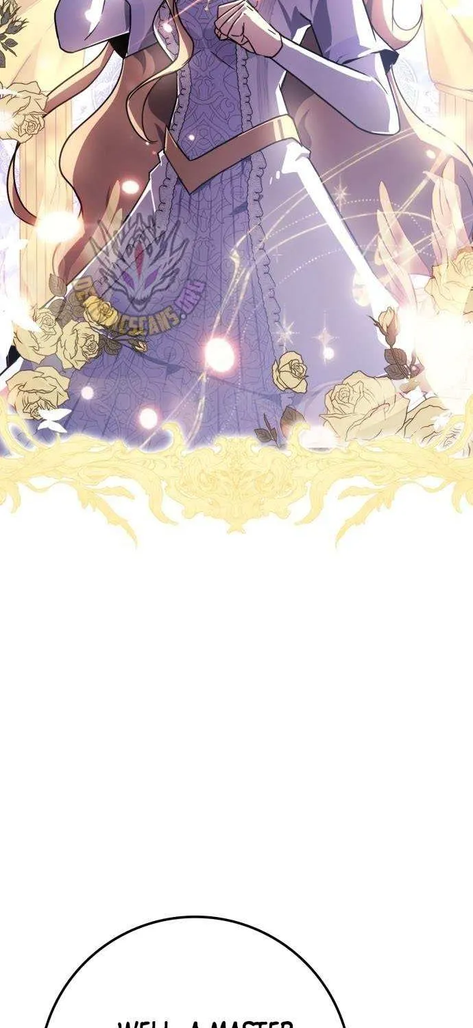 Read Limit-Breaking Genius Mage chapter 29 image 85 on Lezhin