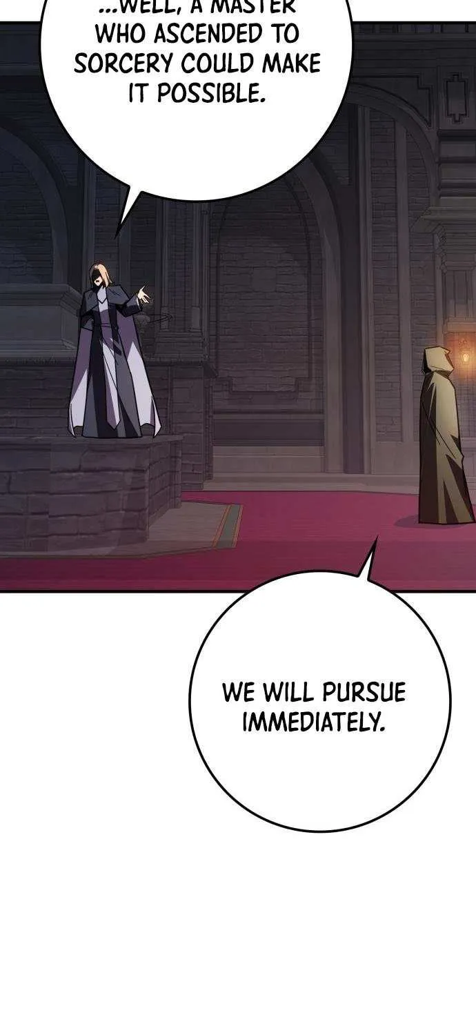 Read Limit-Breaking Genius Mage chapter 29 image 86 on Lezhin