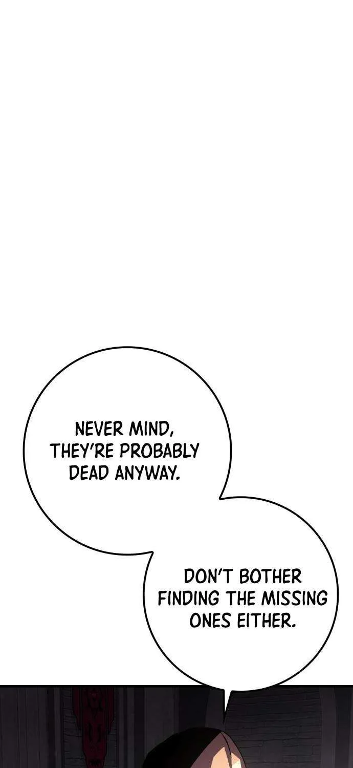 Read Limit-Breaking Genius Mage chapter 29 image 87 on Lezhin
