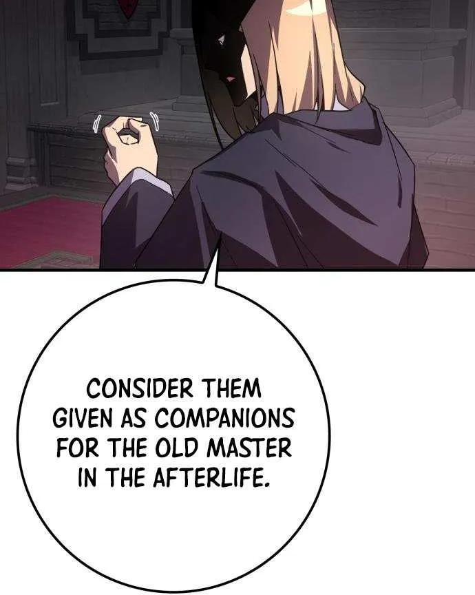 Read Limit-Breaking Genius Mage chapter 29 image 88 on Lezhin