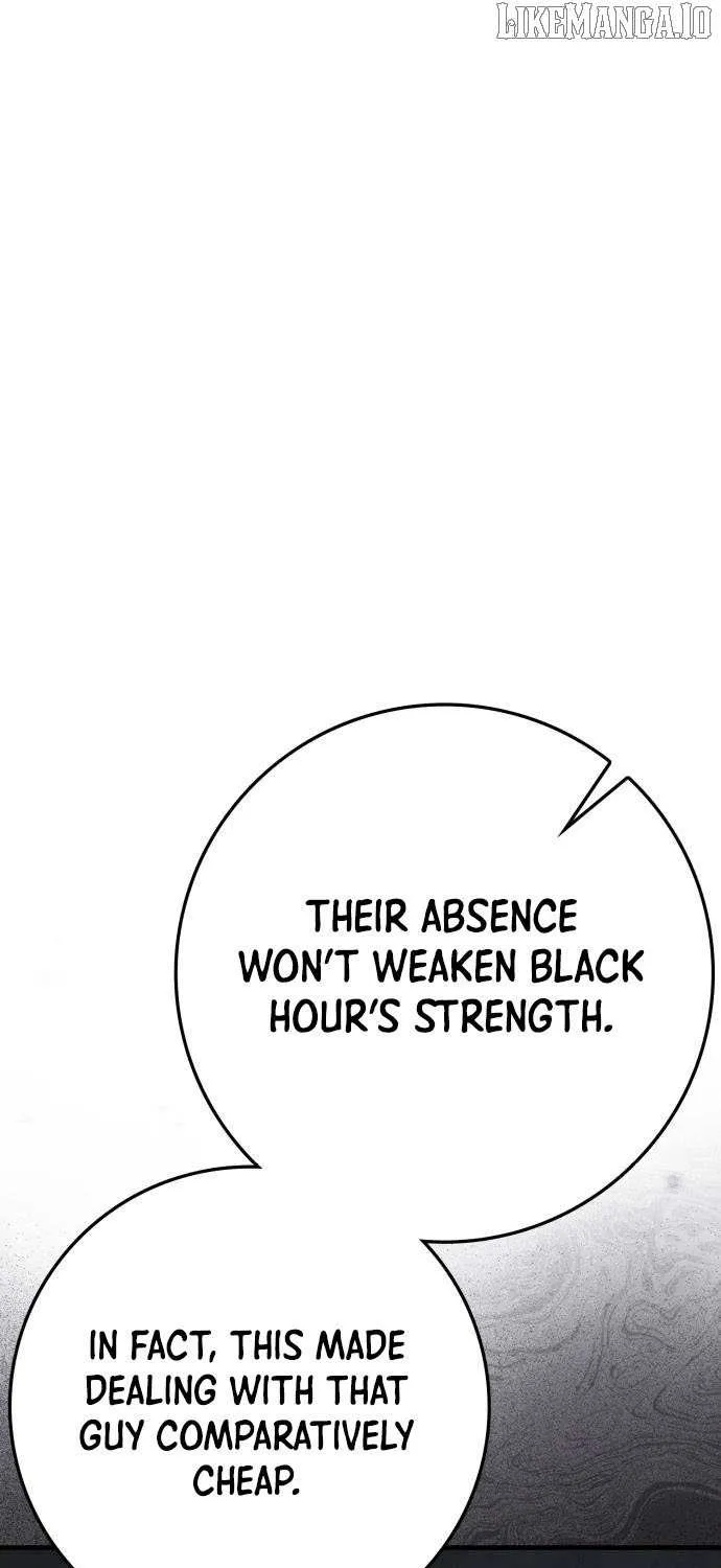 Read Limit-Breaking Genius Mage chapter 29 image 89 on Lezhin