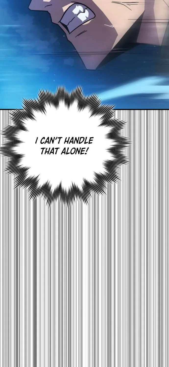 Read Limit-Breaking Genius Mage chapter 29 image 9 on Lezhin