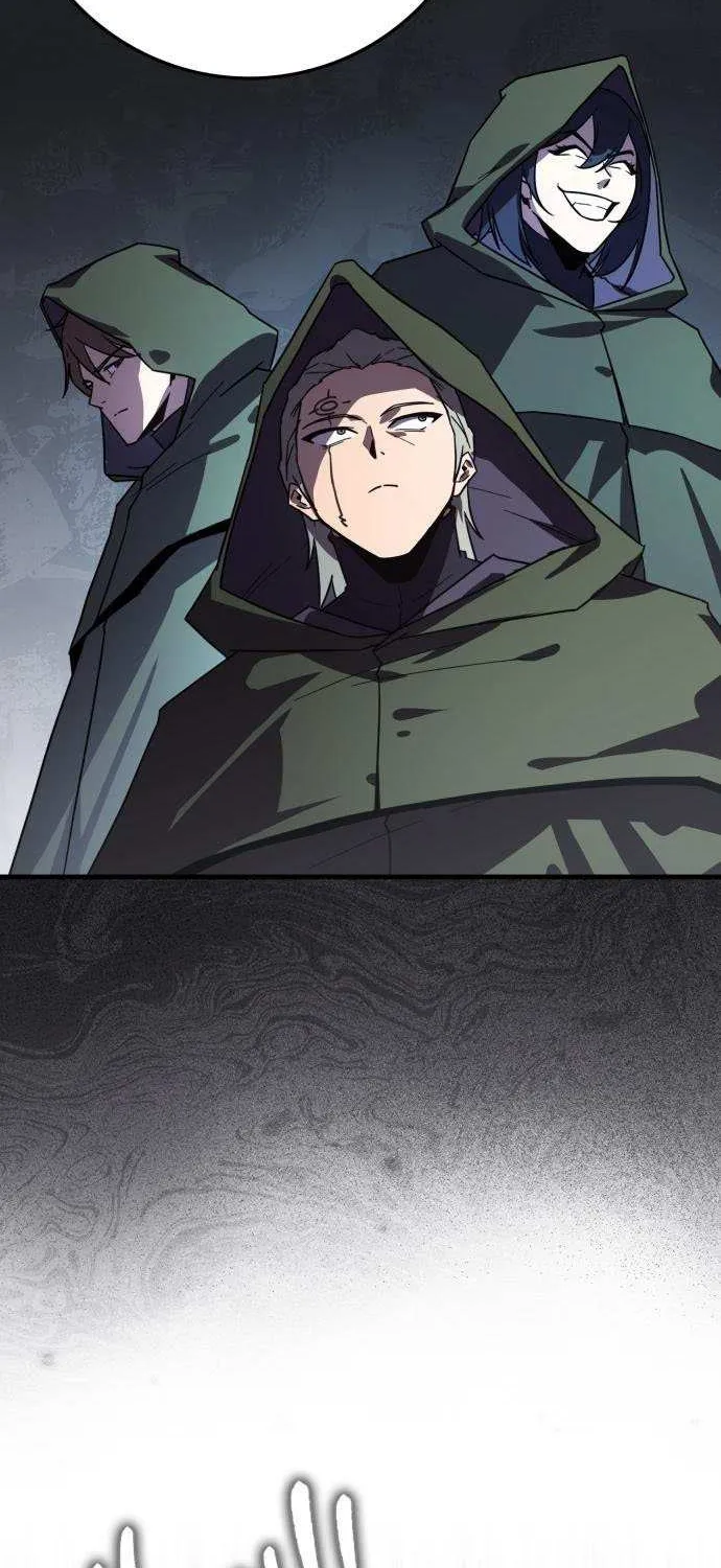 Read Limit-Breaking Genius Mage chapter 29 image 90 on Lezhin