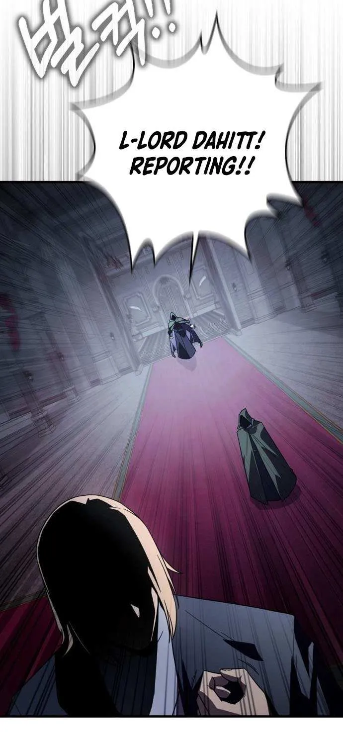 Read Limit-Breaking Genius Mage chapter 29 image 91 on Lezhin