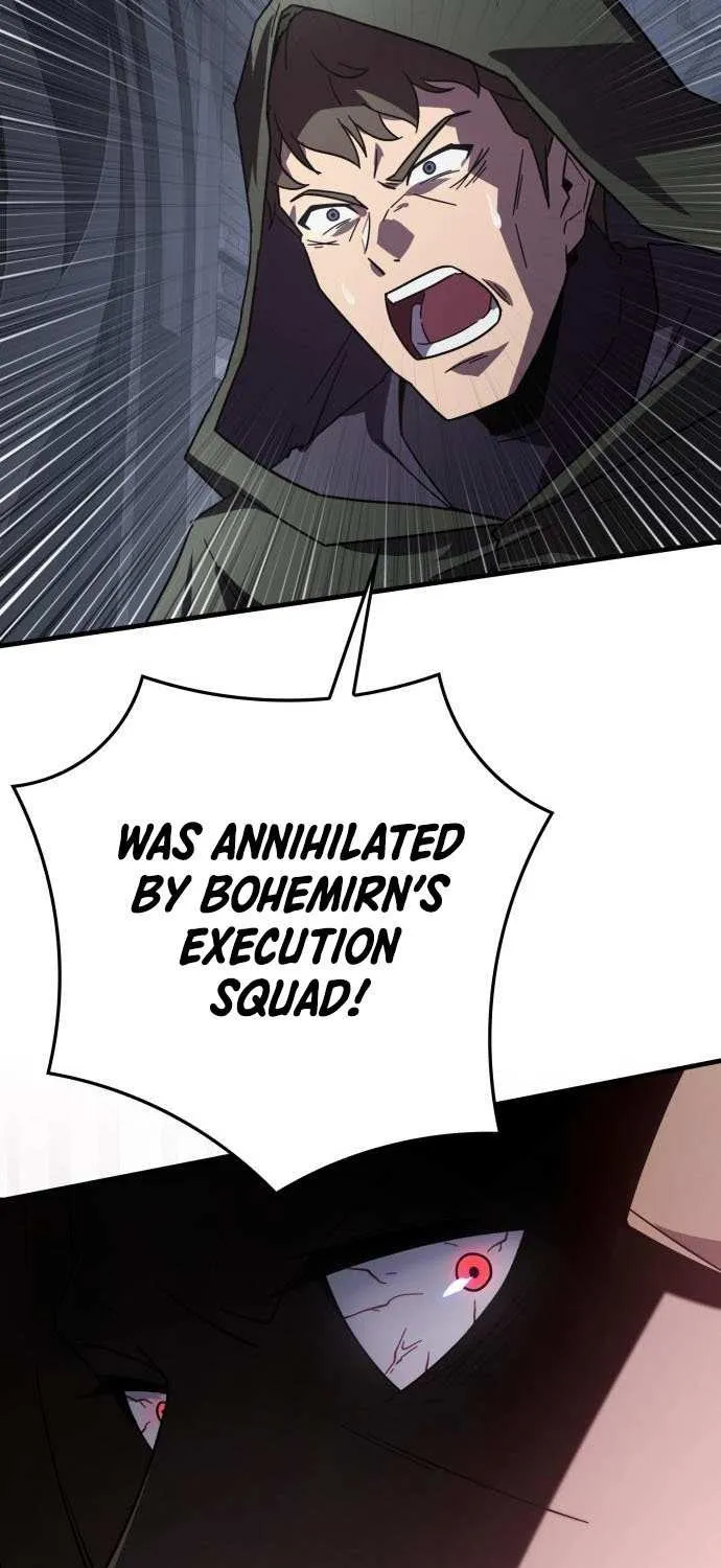 Read Limit-Breaking Genius Mage chapter 29 image 93 on Lezhin
