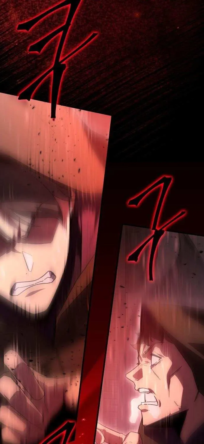 Read Limit-Breaking Genius Mage chapter 29 image 97 on Lezhin