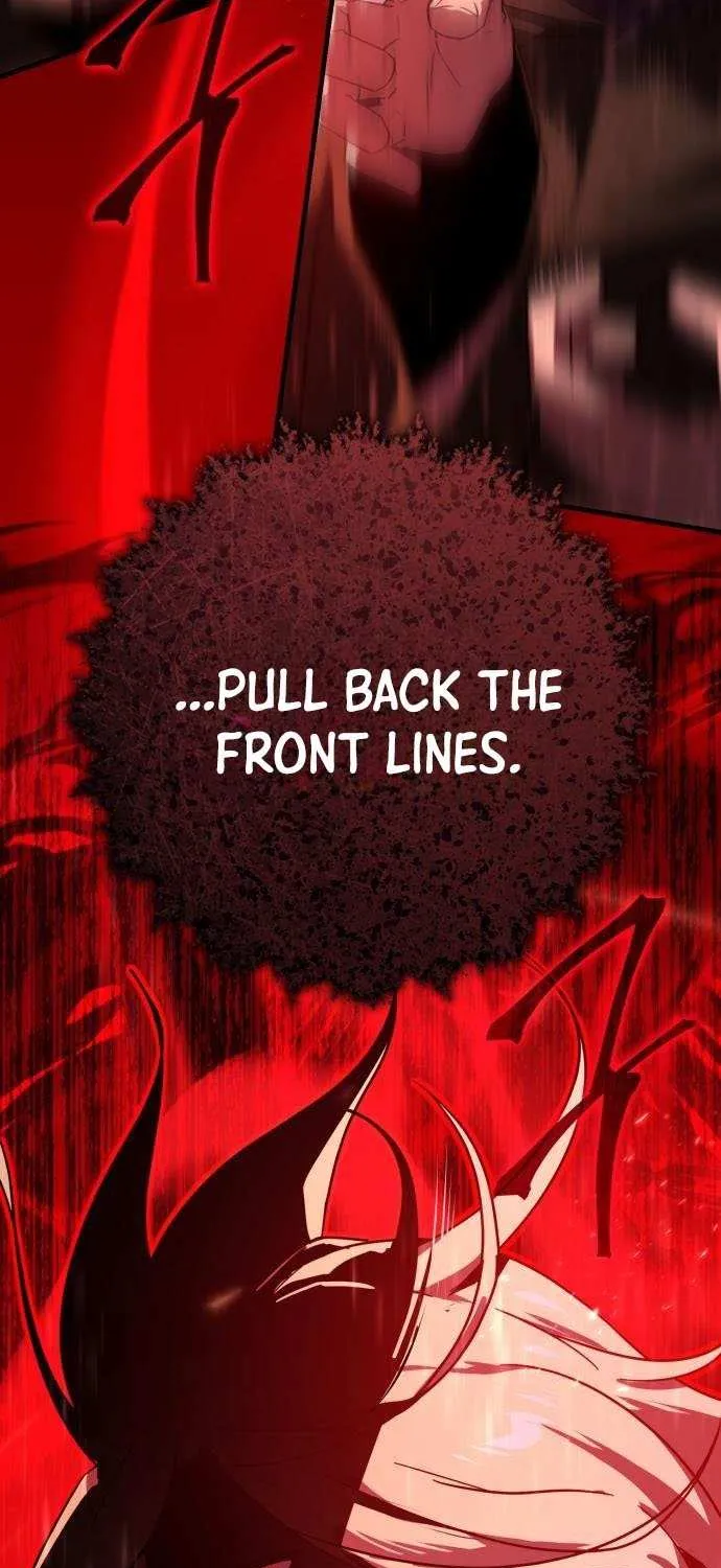 Read Limit-Breaking Genius Mage chapter 29 image 98 on Lezhin