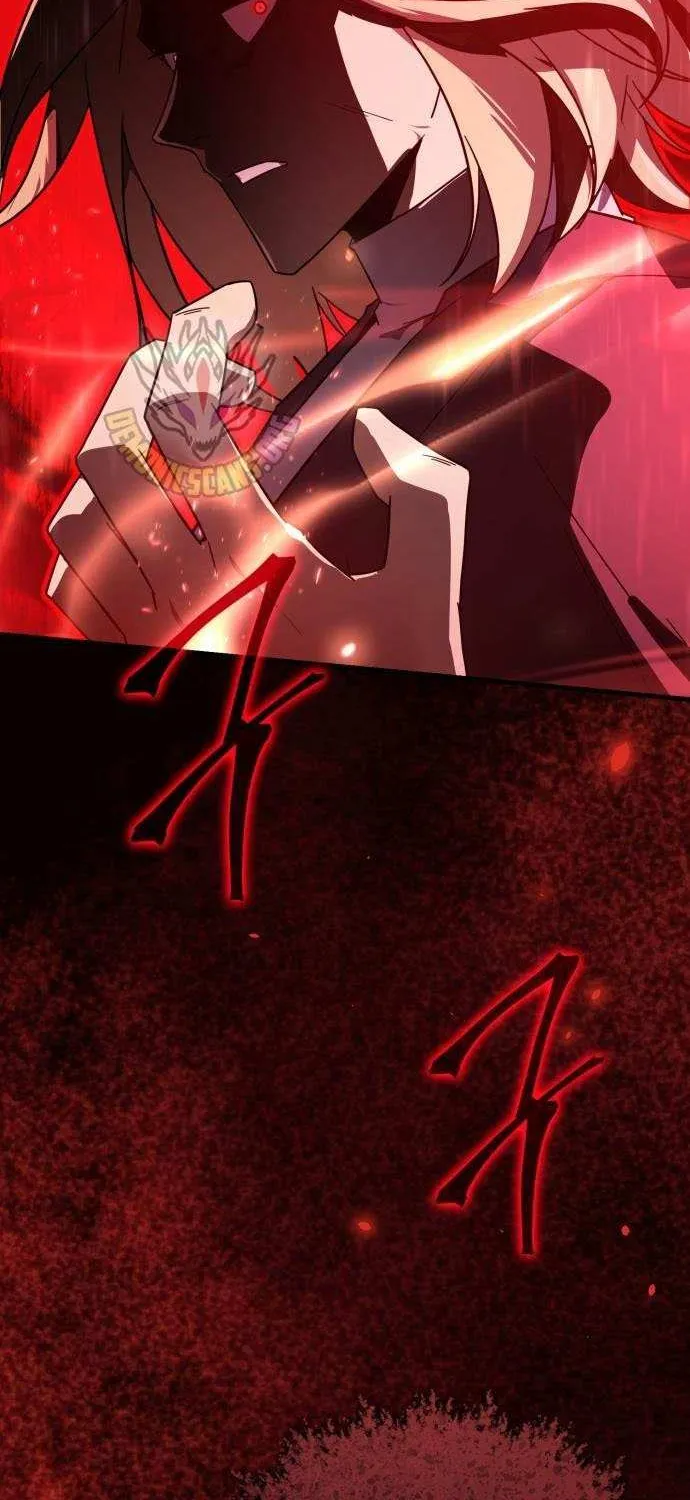 Read Limit-Breaking Genius Mage chapter 29 image 99 on Lezhin