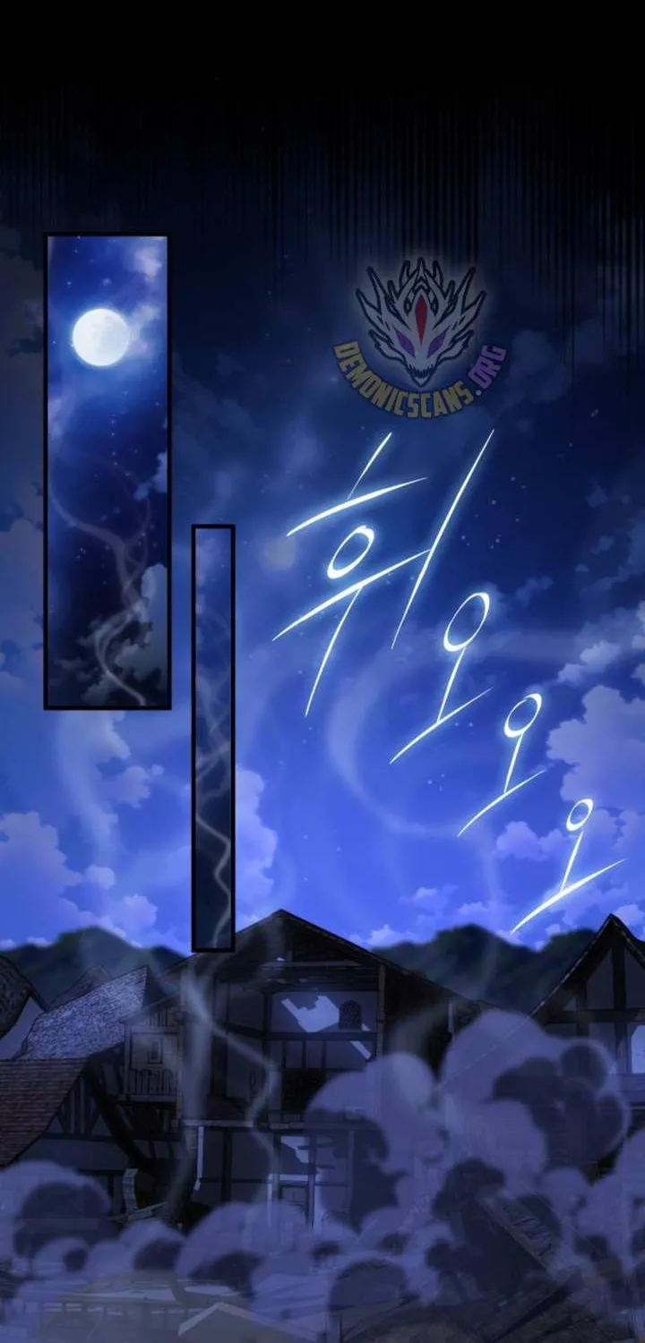 Read Limit-Breaking Genius Mage chapter 3 image 1 on Lezhin