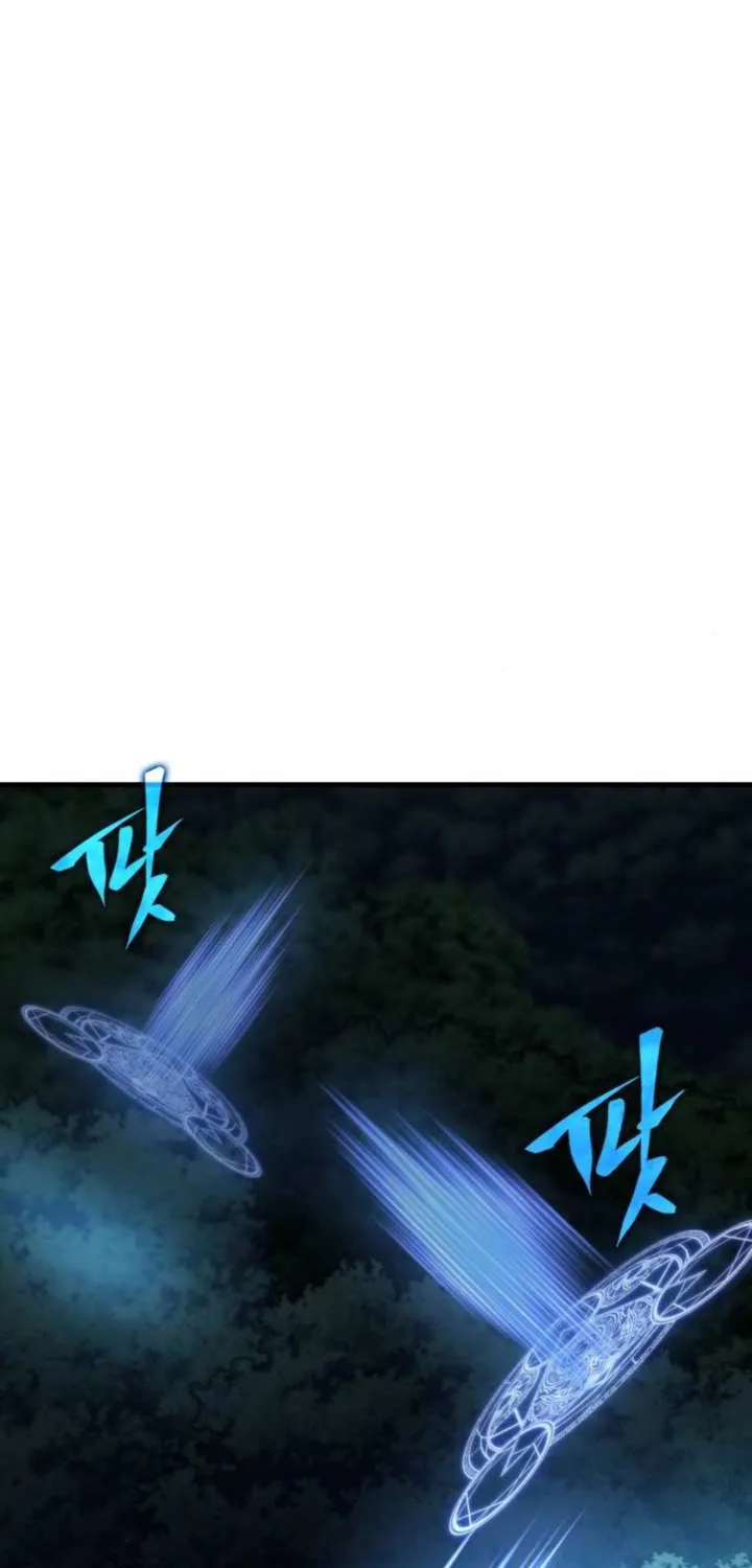 Read Limit-Breaking Genius Mage chapter 3 image 10 on Lezhin