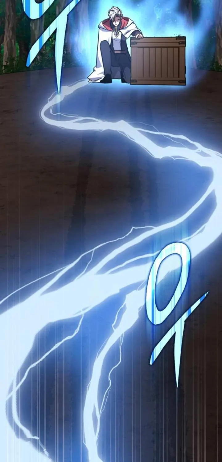 Read Limit-Breaking Genius Mage chapter 3 image 100 on Lezhin
