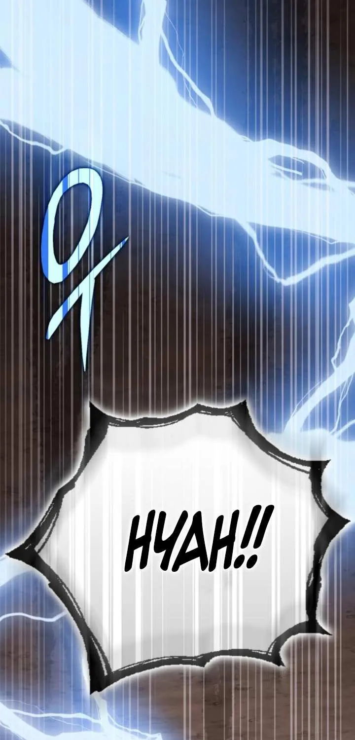 Read Limit-Breaking Genius Mage chapter 3 image 101 on Lezhin
